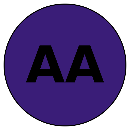 Aspect Adventures